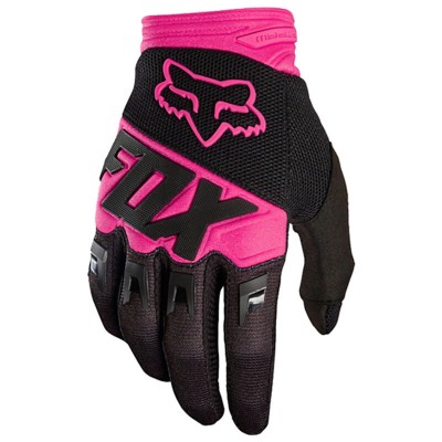 新有现货的！2020年Dirtpaw手套4种新颜色